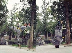 Shaolin Kung Fu_04
